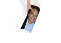 Imagem do produto Toalha Diego Banho VIP